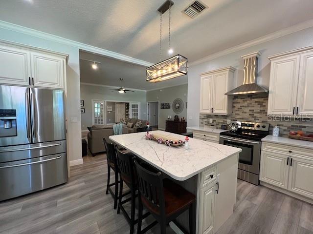 Image No.28-4 Bed House for sale