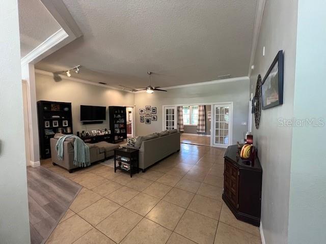 Image No.36-4 Bed House for sale