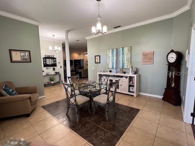 Image No.37-4 Bed House for sale