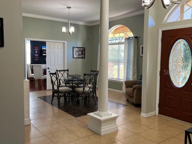 Image No.38-4 Bed House for sale