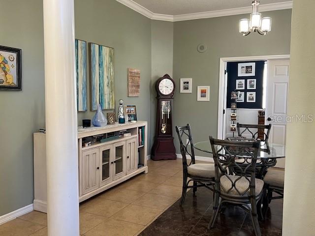 Image No.39-4 Bed House for sale