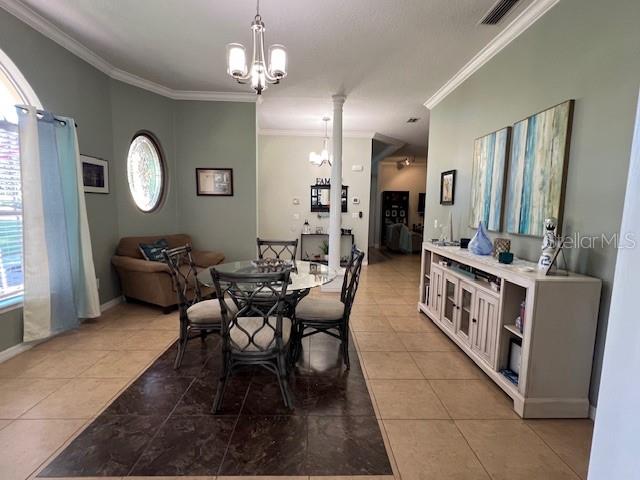 Image No.40-4 Bed House for sale