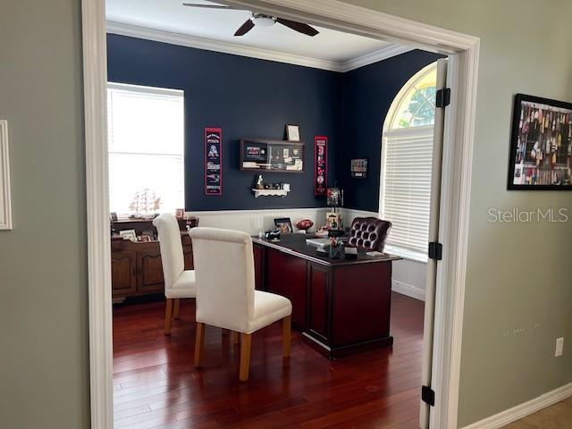 Image No.42-4 Bed House for sale