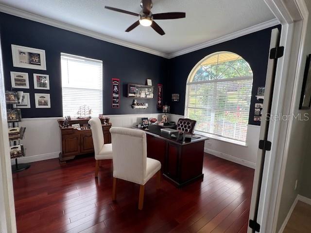 Image No.43-4 Bed House for sale