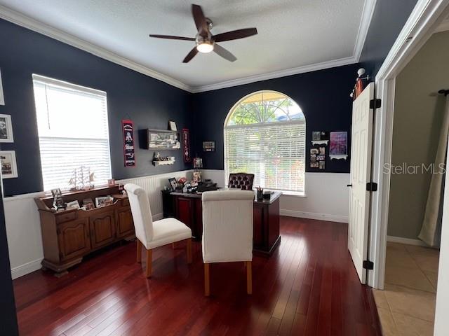 Image No.44-4 Bed House for sale