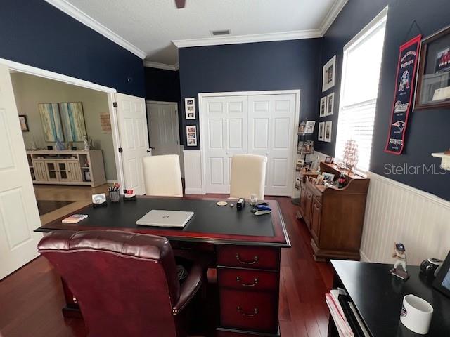 Image No.45-4 Bed House for sale