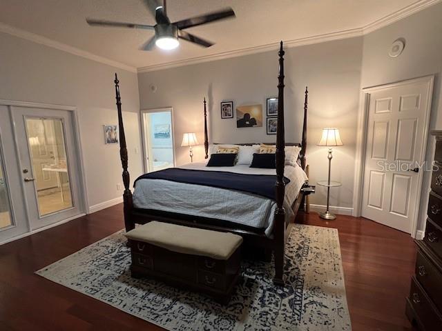 Image No.46-4 Bed House for sale