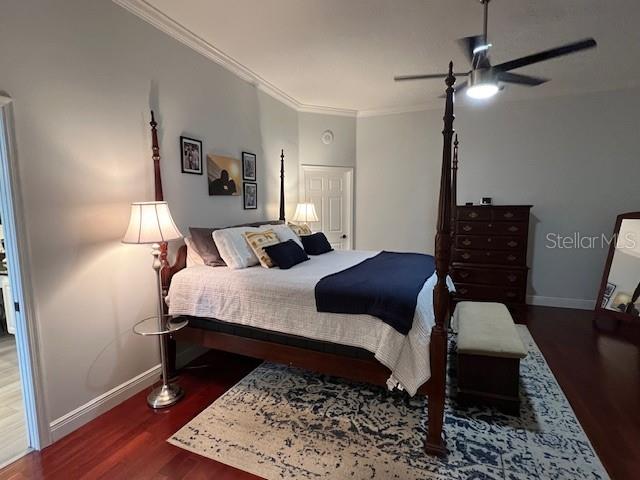 Image No.48-4 Bed House for sale