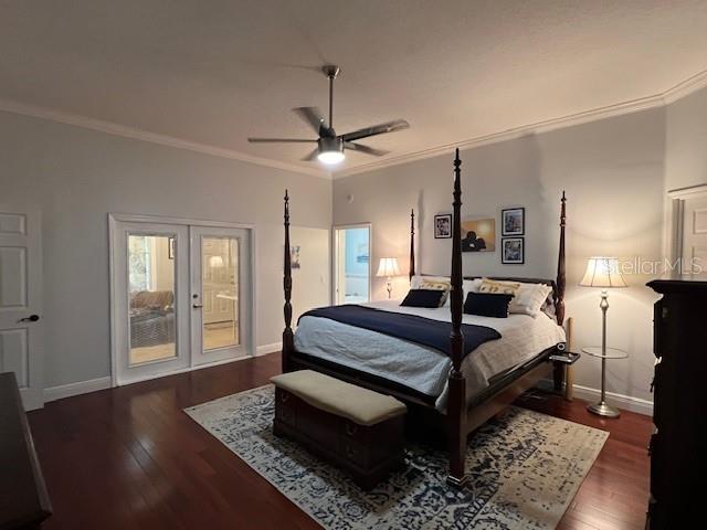 Image No.49-4 Bed House for sale