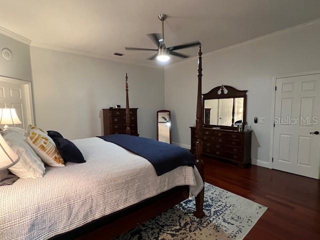 Image No.50-4 Bed House for sale