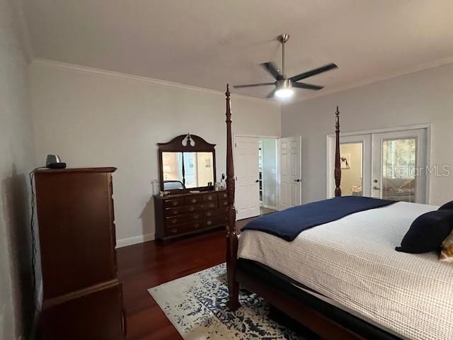 Image No.51-4 Bed House for sale