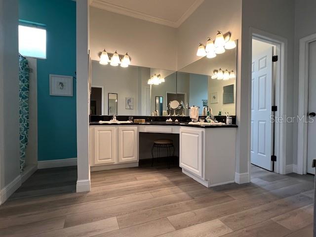 Image No.52-4 Bed House for sale