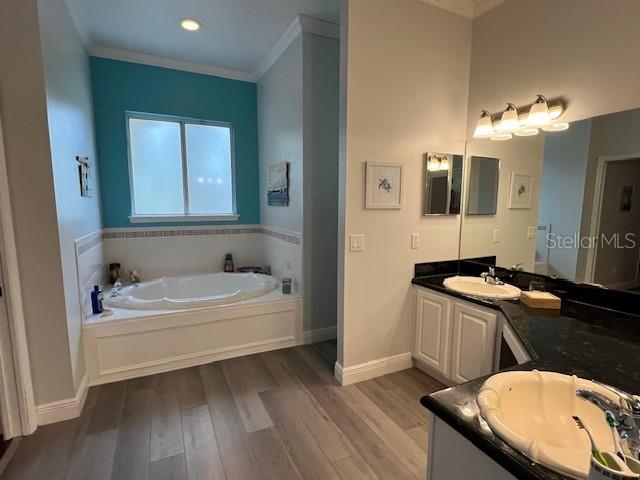 Image No.53-4 Bed House for sale