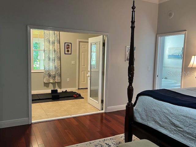 Image No.54-4 Bed House for sale