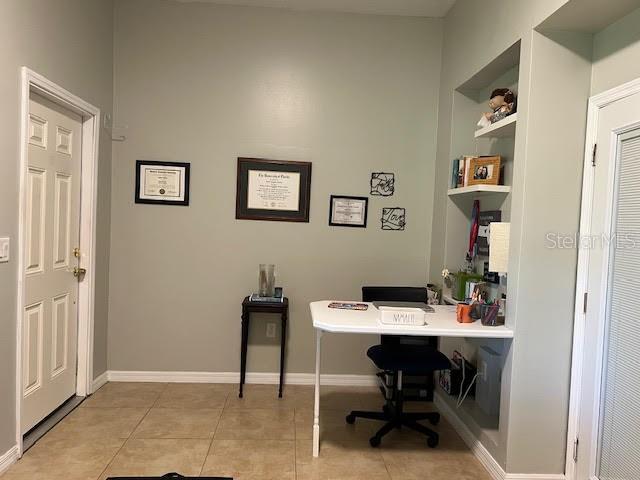 Image No.57-4 Bed House for sale