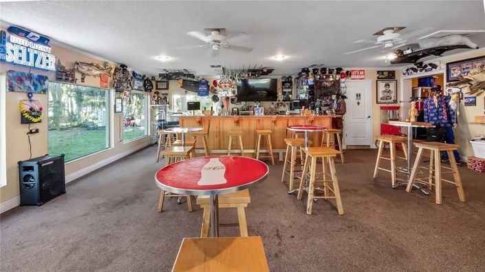 Image No.28-2 Bed House for sale