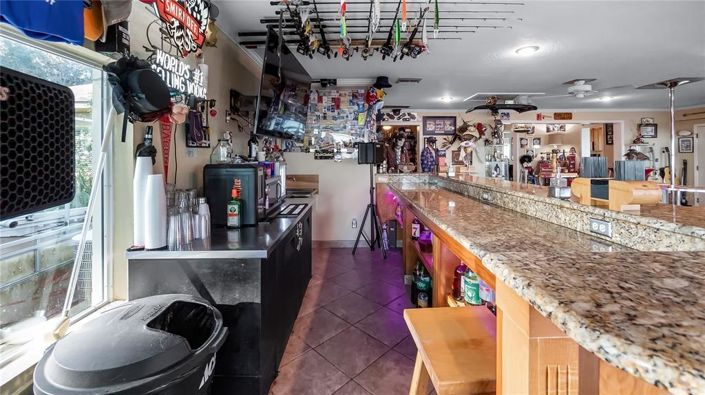 Image No.31-2 Bed House for sale