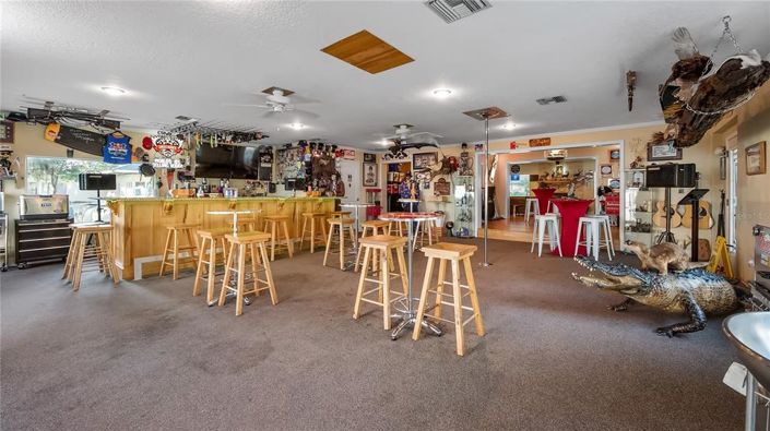 Image No.32-2 Bed House for sale