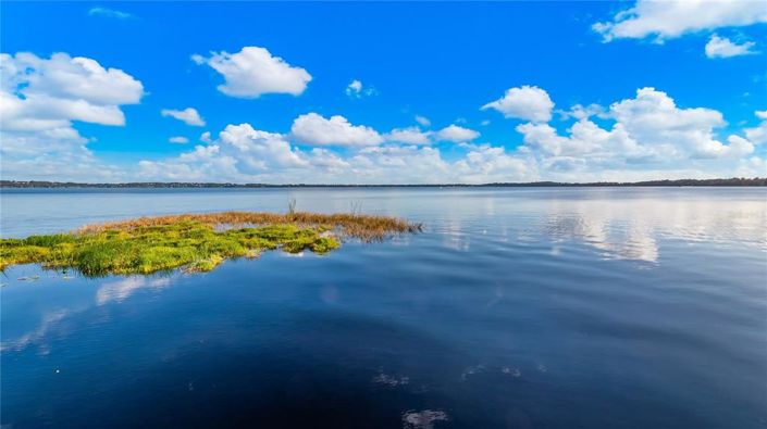 Image No.34-2 Bed House for sale