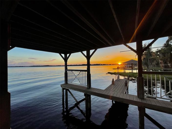 Image No.49-2 Bed House for sale