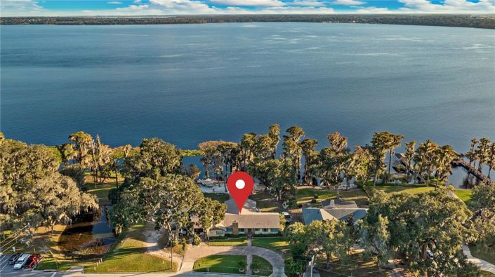 Image No.55-2 Bed House for sale