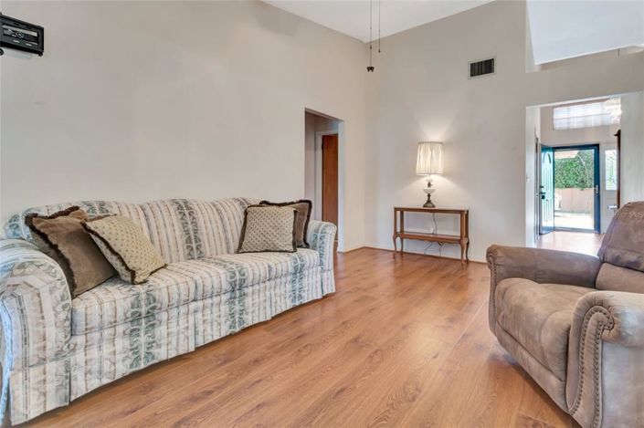 Image No.13-Maison de 3 chambres à vendre à Saint John