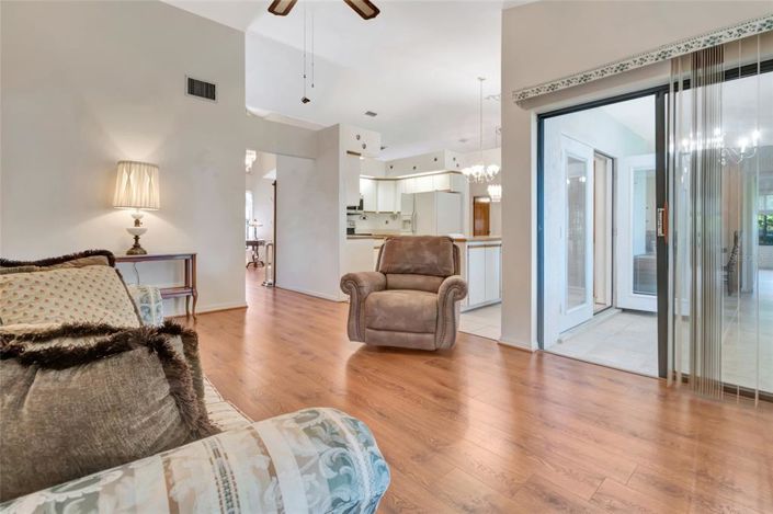 Image No.14-Maison de 3 chambres à vendre à Saint John