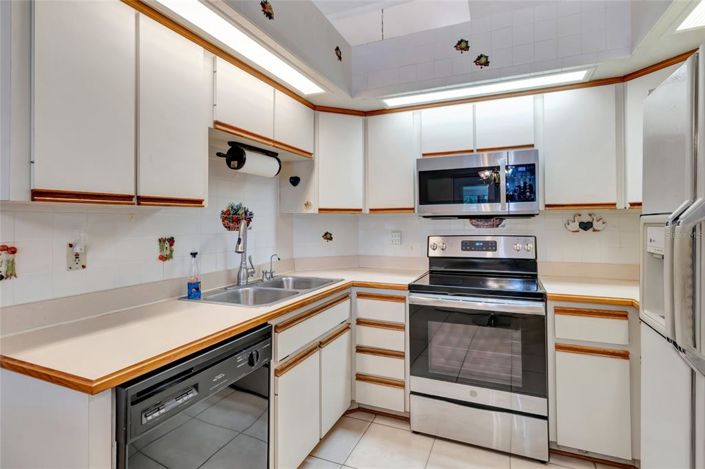 Image No.16-Maison de 3 chambres à vendre à Saint John