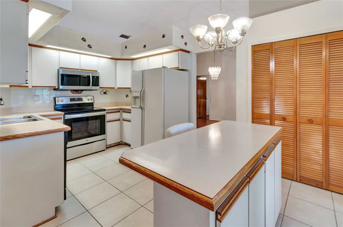 Image No.17-Maison de 3 chambres à vendre à Saint John