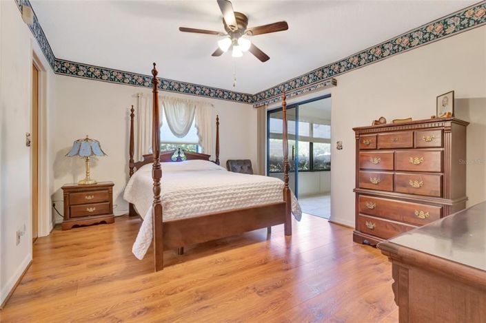 Image No.18-Maison de 3 chambres à vendre à Saint John