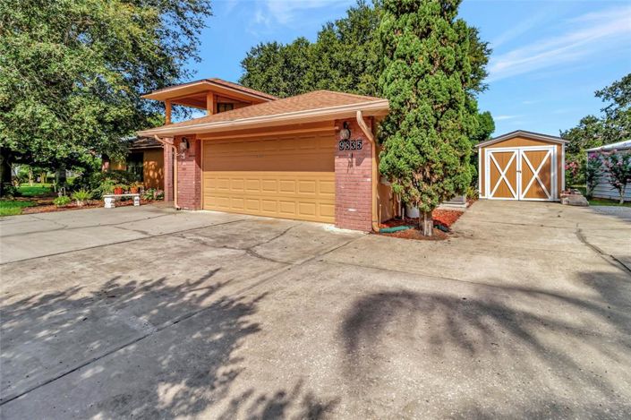 Image No.2-Maison de 3 chambres à vendre à Saint John