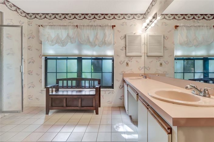 Image No.20-Maison de 3 chambres à vendre à Saint John