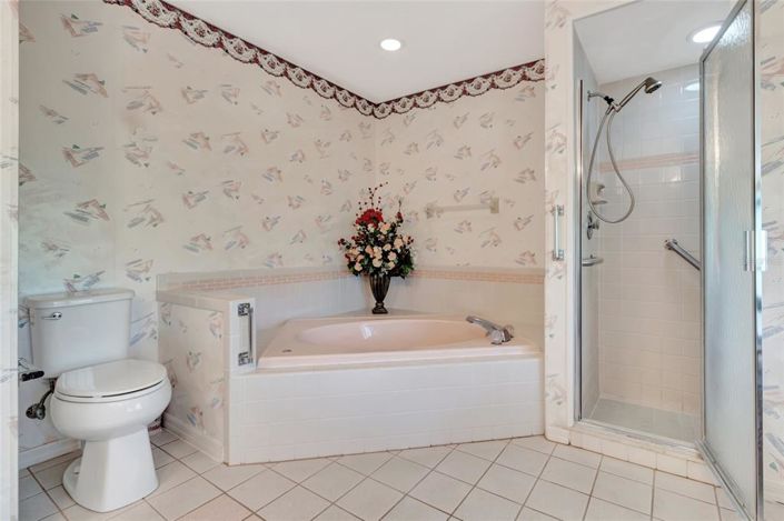 Image No.21-Maison de 3 chambres à vendre à Saint John