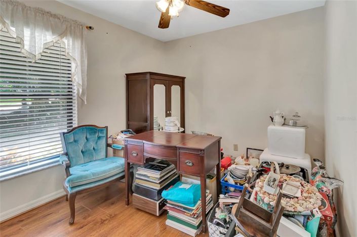 Image No.23-Maison de 3 chambres à vendre à Saint John