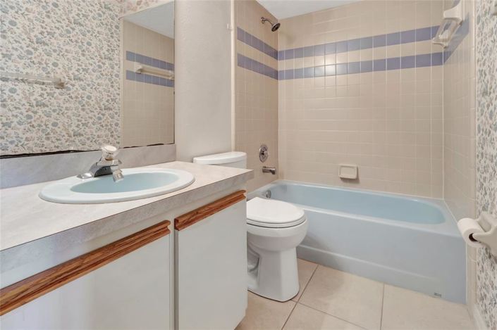 Image No.24-Maison de 3 chambres à vendre à Saint John