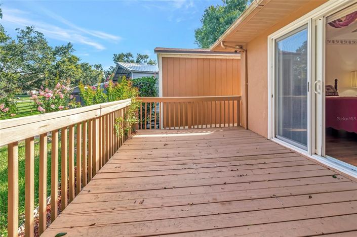 Image No.25-Maison de 3 chambres à vendre à Saint John