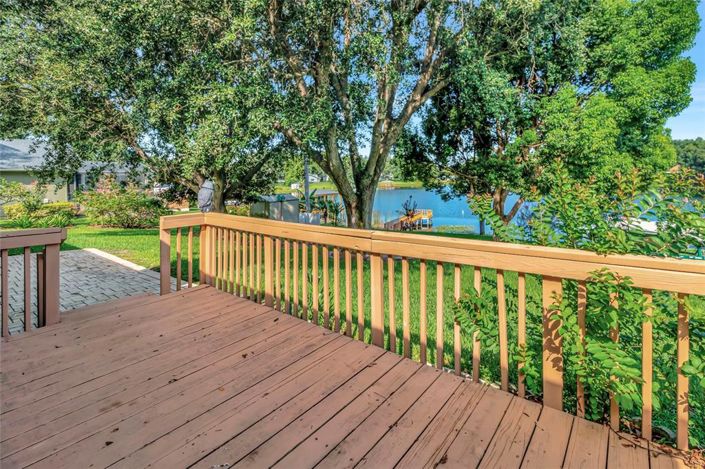 Image No.27-Maison de 3 chambres à vendre à Saint John