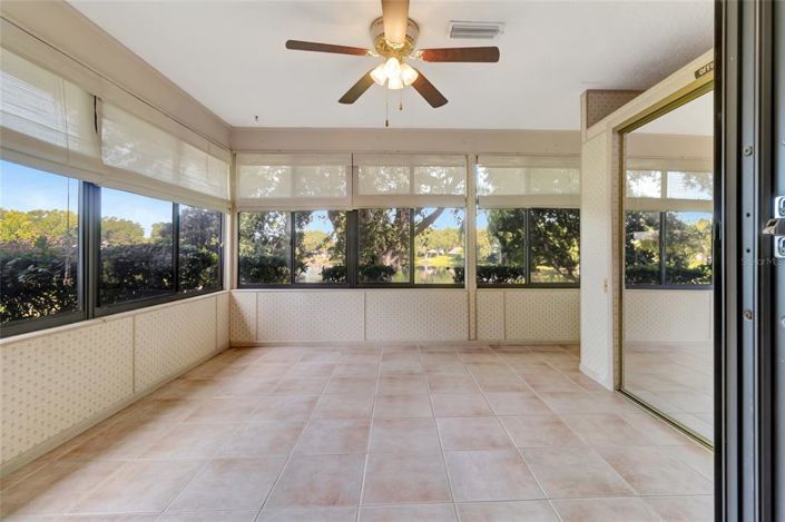 Image No.28-Maison de 3 chambres à vendre à Saint John