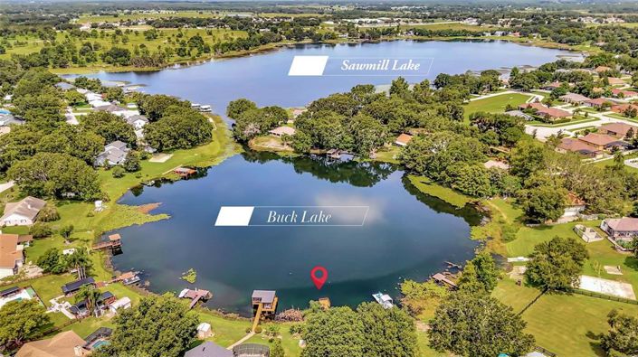 Image No.31-Maison de 3 chambres à vendre à Saint John