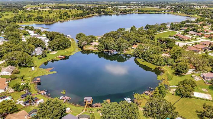 Image No.33-Maison de 3 chambres à vendre à Saint John