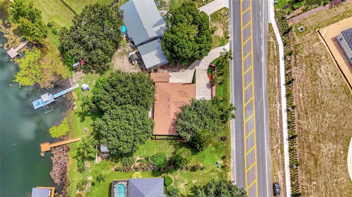 Image No.34-Maison de 3 chambres à vendre à Saint John