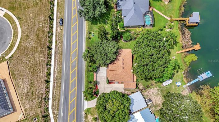 Image No.36-Maison de 3 chambres à vendre à Saint John