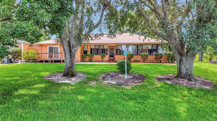 Image No.38-Maison de 3 chambres à vendre à Saint John