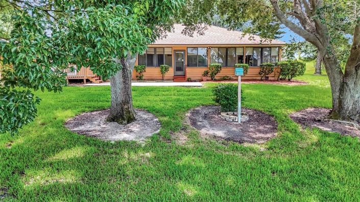Image No.40-Maison de 3 chambres à vendre à Saint John