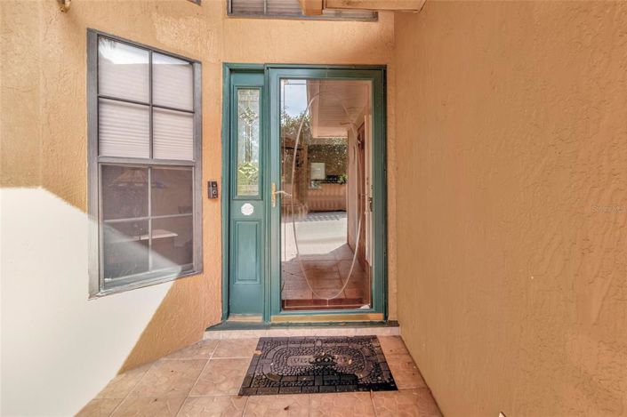 Image No.5-Maison de 3 chambres à vendre à Saint John