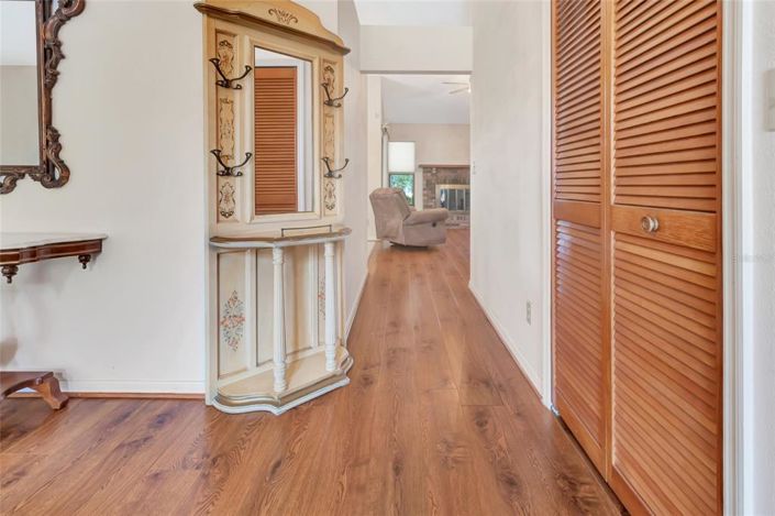 Image No.6-Maison de 3 chambres à vendre à Saint John