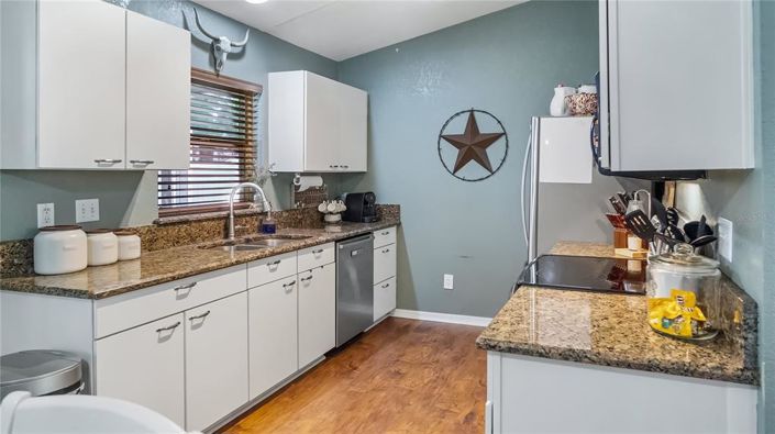 Image No.12-Maison de 3 chambres à vendre à Saint John