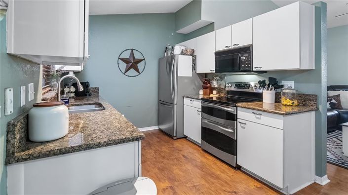 Image No.14-Maison de 3 chambres à vendre à Saint John