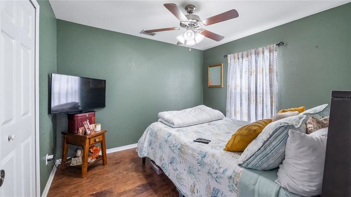 Image No.23-Maison de 3 chambres à vendre à Saint John