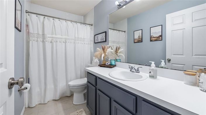 Image No.24-Maison de 3 chambres à vendre à Saint John